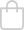 2025 Cheap Handbags,Duffel & Laptop Bags & Luggage Discounts Online
