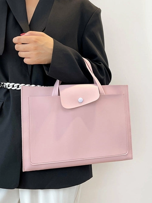 14 Inch Minimalist Laptop Bag