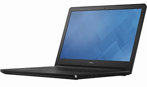 2017 Dell Latitude E7240 Flagship Business Laptop, 12.5?Full Hd Touchscreen, Intel Core