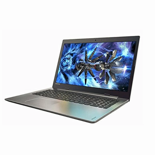 2018 Lenovo Business Flagship Laptop Pc 15.6" Anti-Glare Touchscreen Intel 8Th Gen I5-8250U