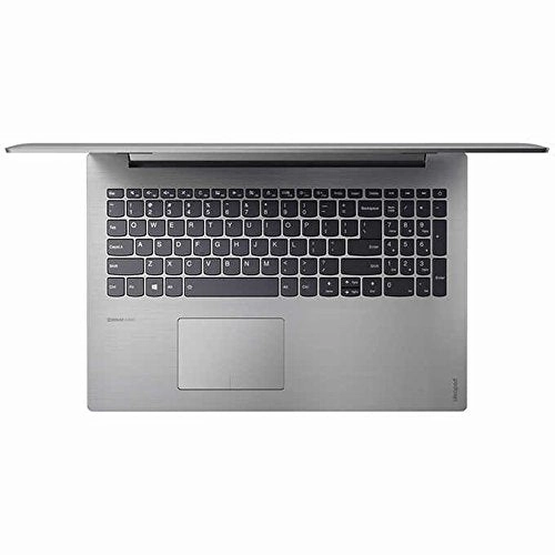 2018 Lenovo Business Flagship Laptop Pc 15.6" Anti-Glare Touchscreen Intel 8Th Gen I5-8250U