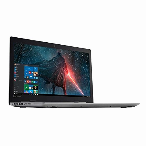 2018 Newest Lenovo Premium Built Business Flagship Laptop Pc 17.3" Hd  Display Intel I5-7200U