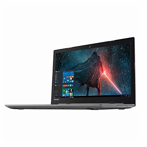 2018 Newest Lenovo Premium Built Business Flagship Laptop Pc 17.3" Hd  Display Intel I5-7200U