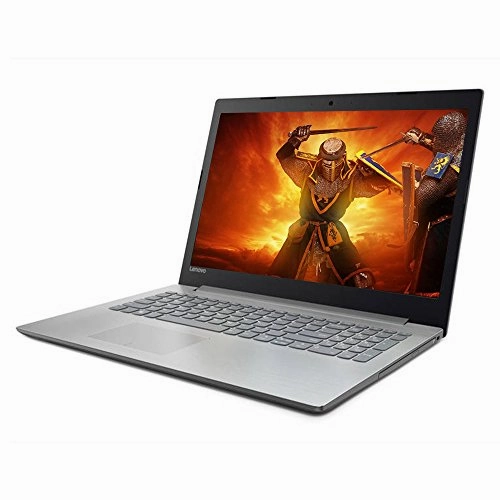 2018 Newest Lenovo Premium Built Business Flagship Laptop Pc 17.3" Hd  Display Intel I5-7200U
