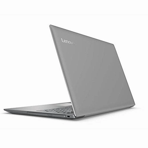 2018 Newest Lenovo Premium Built Business Flagship Laptop Pc 17.3" Hd  Display Intel I5-7200U