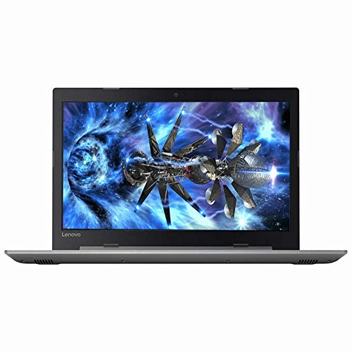 2018 Newest Lenovo Premium Built Business Flagship Laptop Pc 17.3" Hd  Display Intel I5-7200U