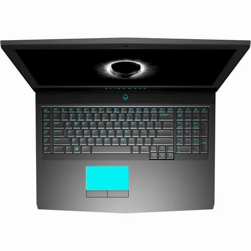 2019 Dell Alienware 17.3" FHD IPS High Performance Gaming Laptop | Intel Core i7-8750H Six-Core |