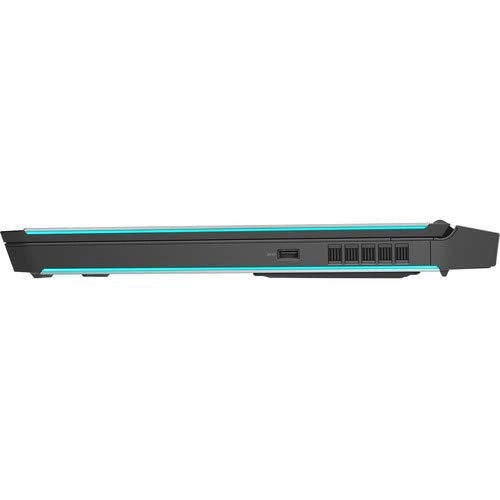 2019 Dell Alienware 17.3" FHD IPS High Performance Gaming Laptop | Intel Core i7-8750H Six-Core |
