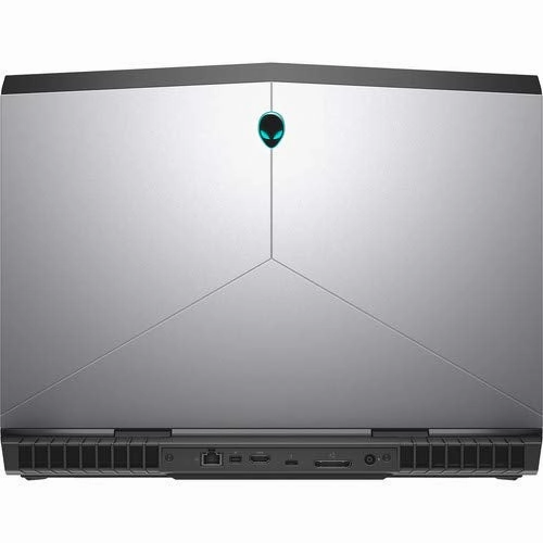2019 Dell Alienware 17.3" FHD IPS High Performance Gaming Laptop | Intel Core i7-8750H Six-Core |