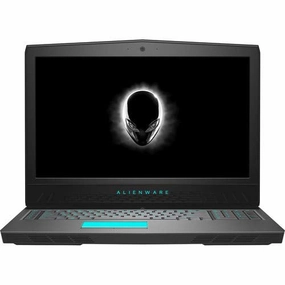 2019 Dell Alienware 17.3" FHD IPS High Performance Gaming Laptop | Intel Core i7-8750H Six-Core |
