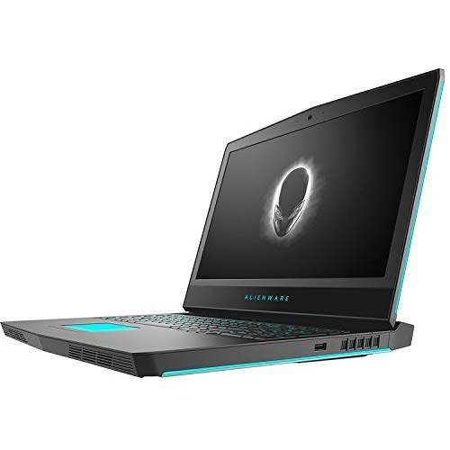 2019 Dell Alienware 17.3" FHD IPS High Performance Gaming Laptop | Intel Core i7-8750H Six-Core |