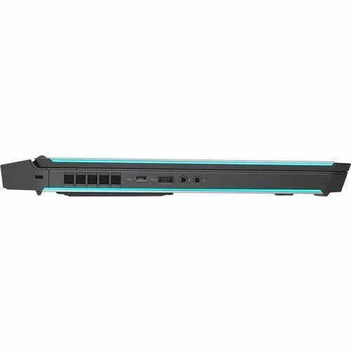 2019 Dell Alienware 17.3" FHD IPS High Performance Gaming Laptop | Intel Core i7-8750H Six-Core |