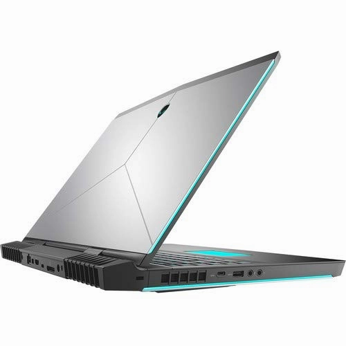 2019 Dell Alienware 17.3" FHD IPS High Performance Gaming Laptop | Intel Core i7-8750H Six-Core |