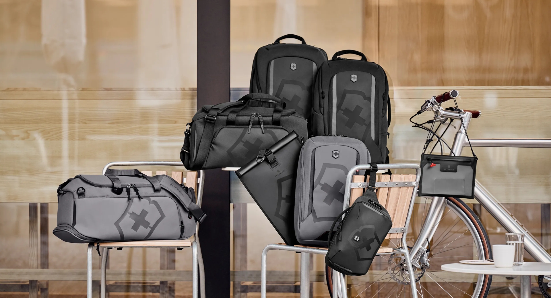 Travel Bags Best Deals