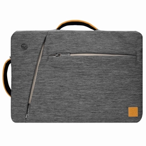 3in1 Bag for Asus Chromebook, VivoBook, TUF, AsusPRO, ZenBook, 15in Laptops