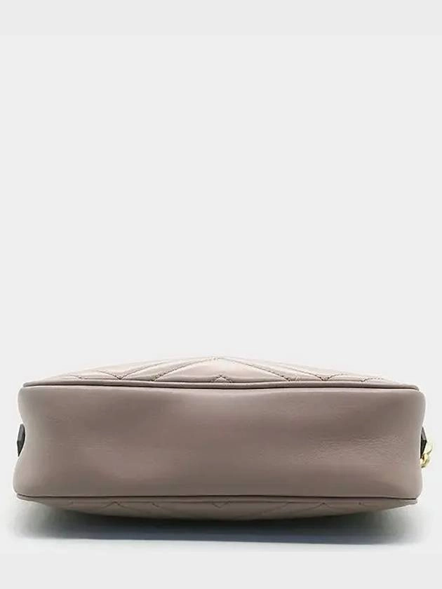 447632 Crossbody Bag