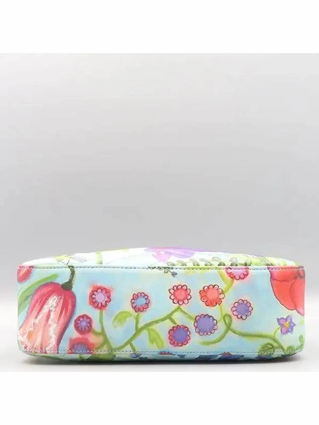 447632 Crossbody Bag