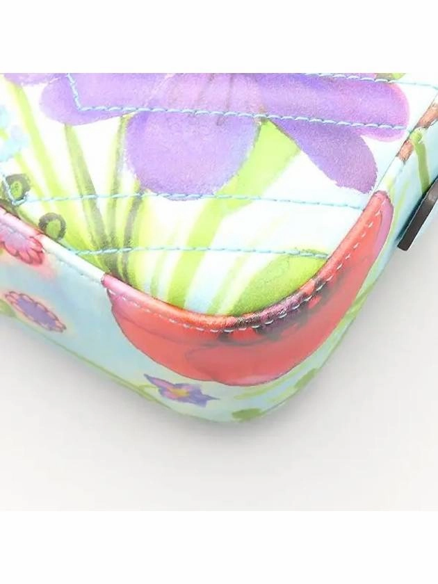447632 Crossbody Bag