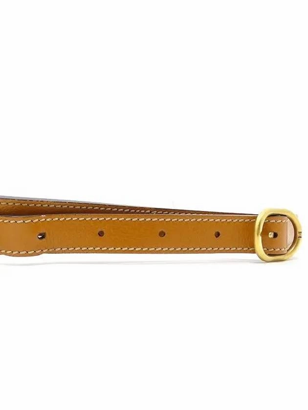 602691 Crossbody Bag
