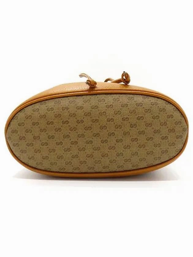 602691 Crossbody Bag