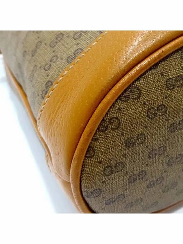 602691 Crossbody Bag