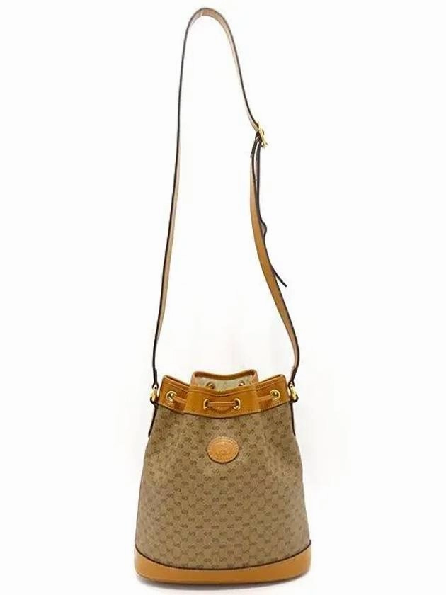 602691 Crossbody Bag