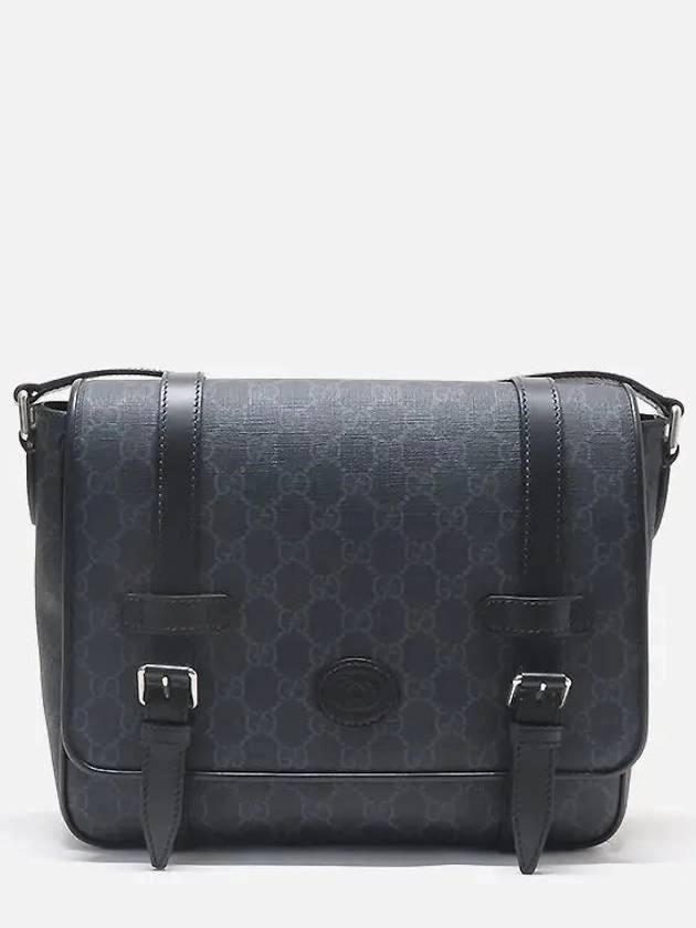 658542 Crossbody Bag