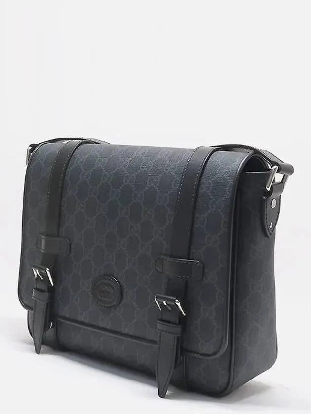 658542 Crossbody Bag