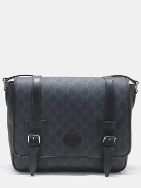 658542 Crossbody Bag