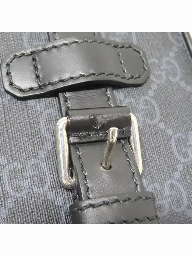 658542 Crossbody Bag