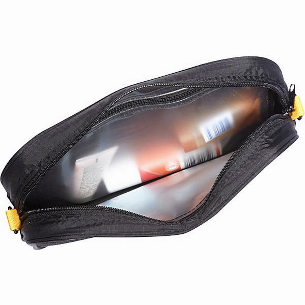 A.SAKS Lightweight Foldable Duffel Bags