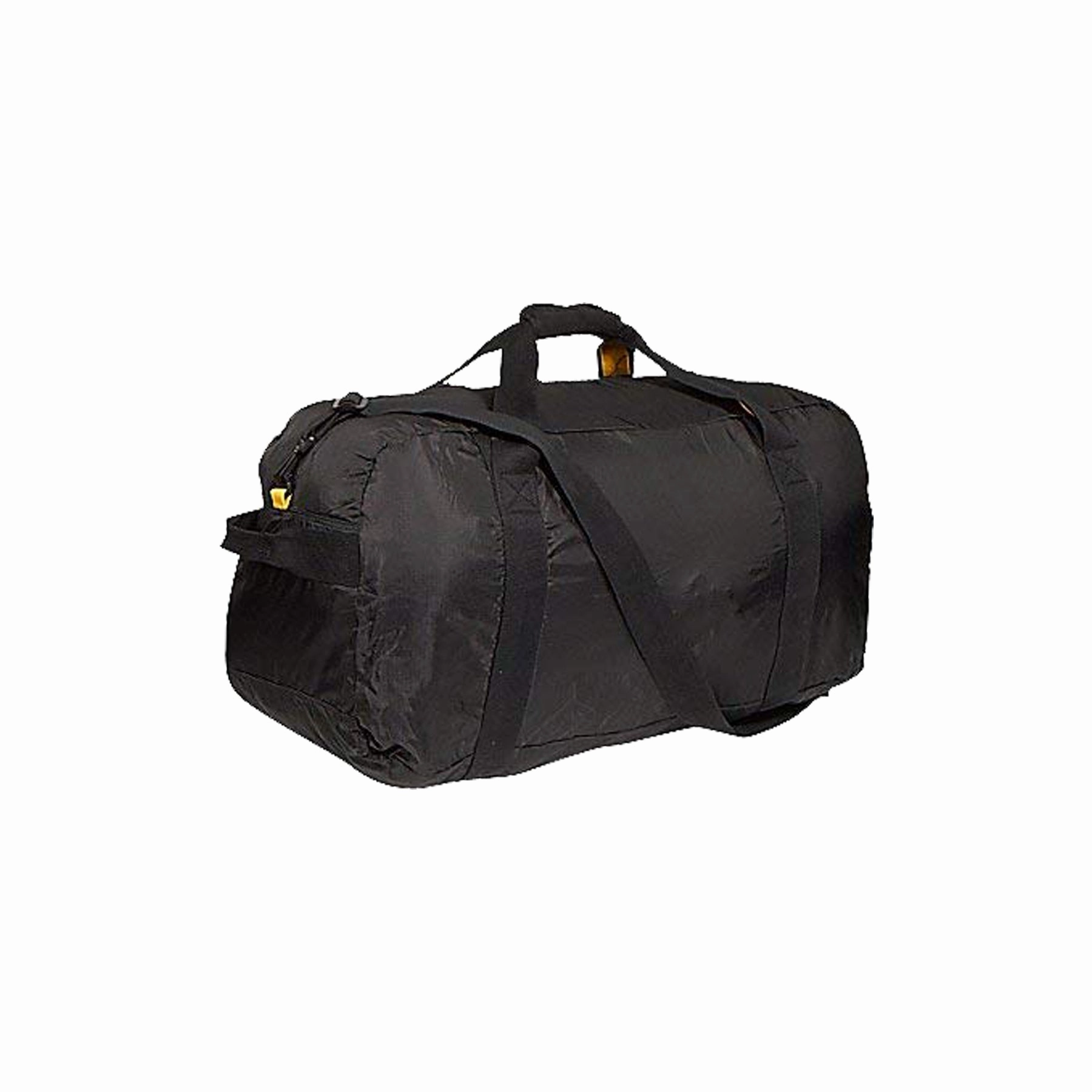 A.SAKS Lightweight Foldable Duffel Bags