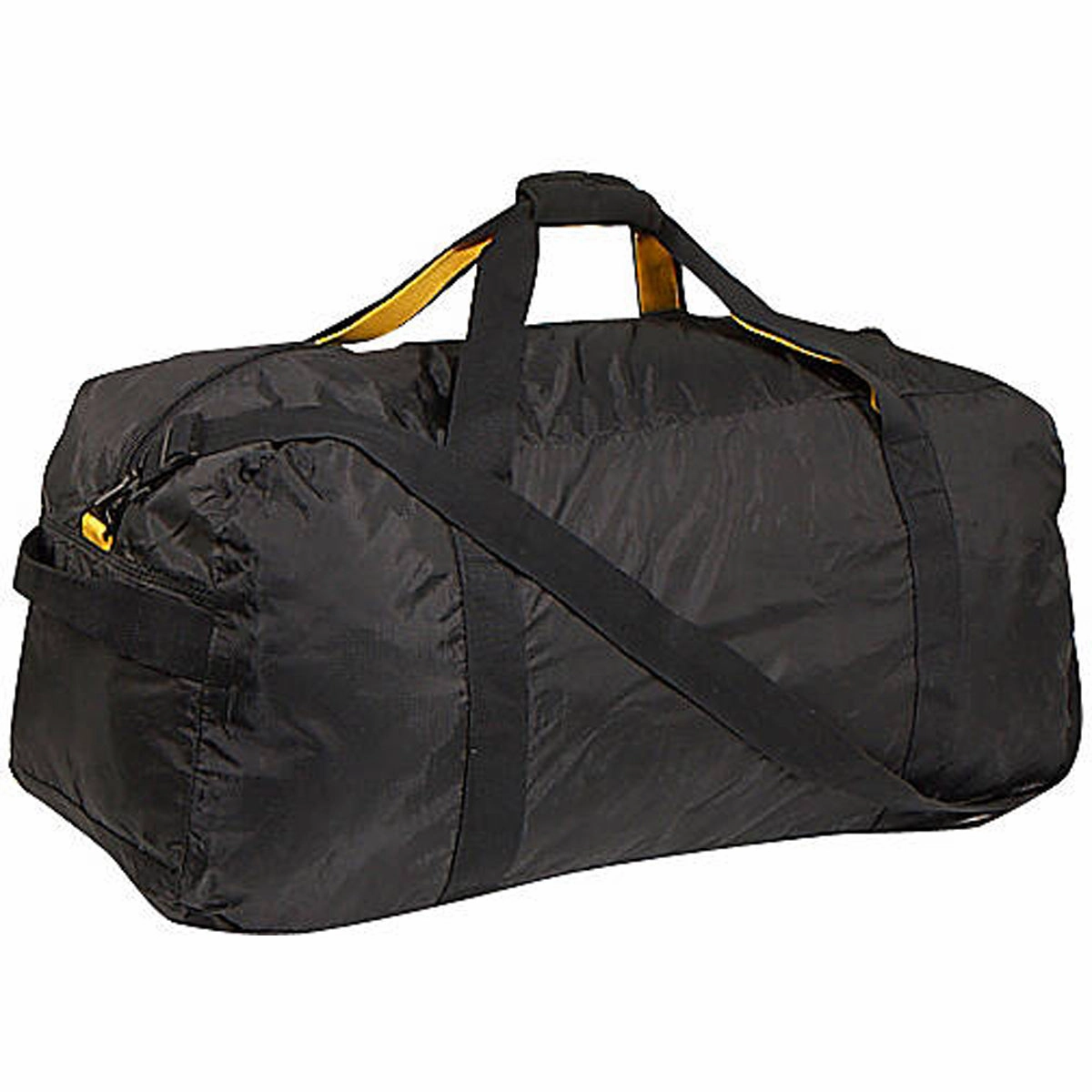 A.SAKS Lightweight Foldable Duffel Bags