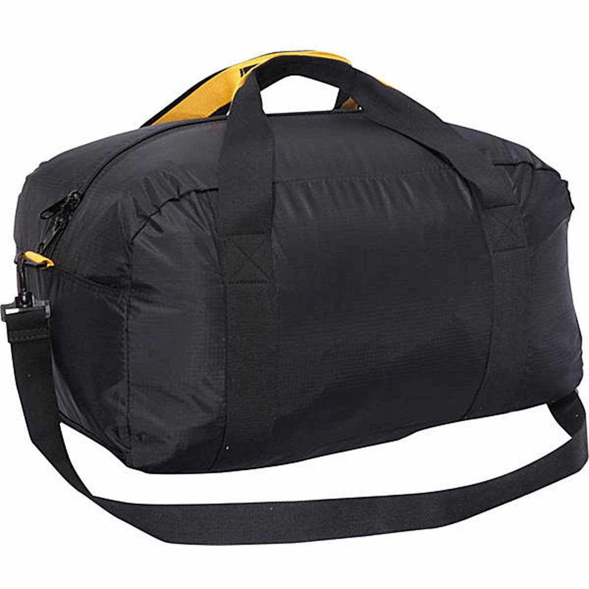 A.SAKS Lightweight Foldable Duffel Bags