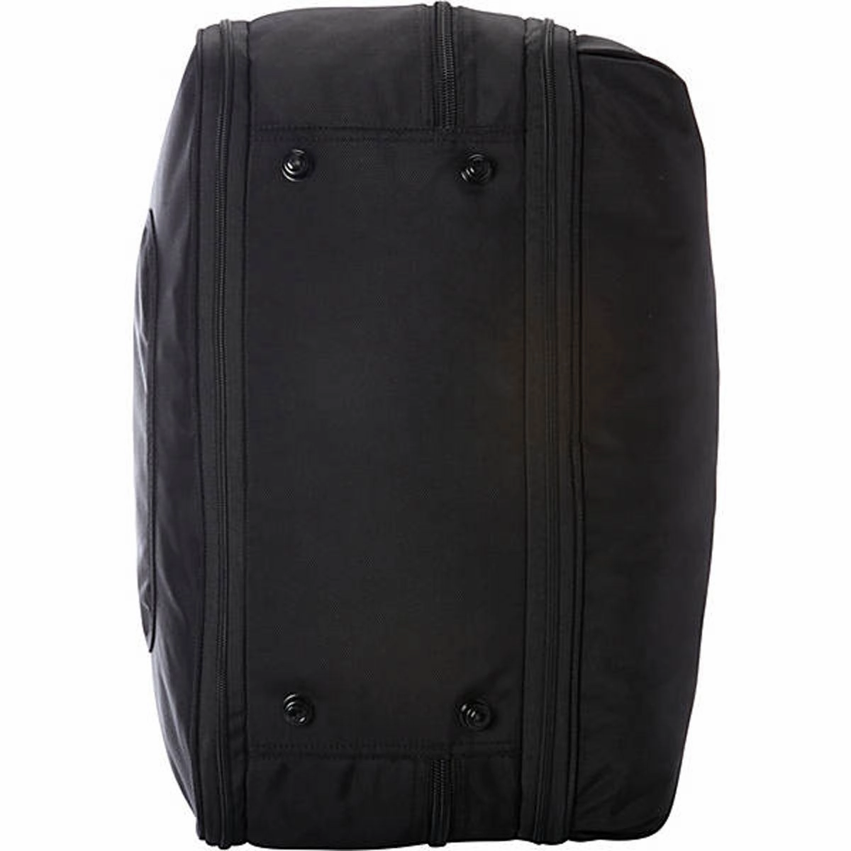 A.SAKS Lightweight Foldable Duffel Bags