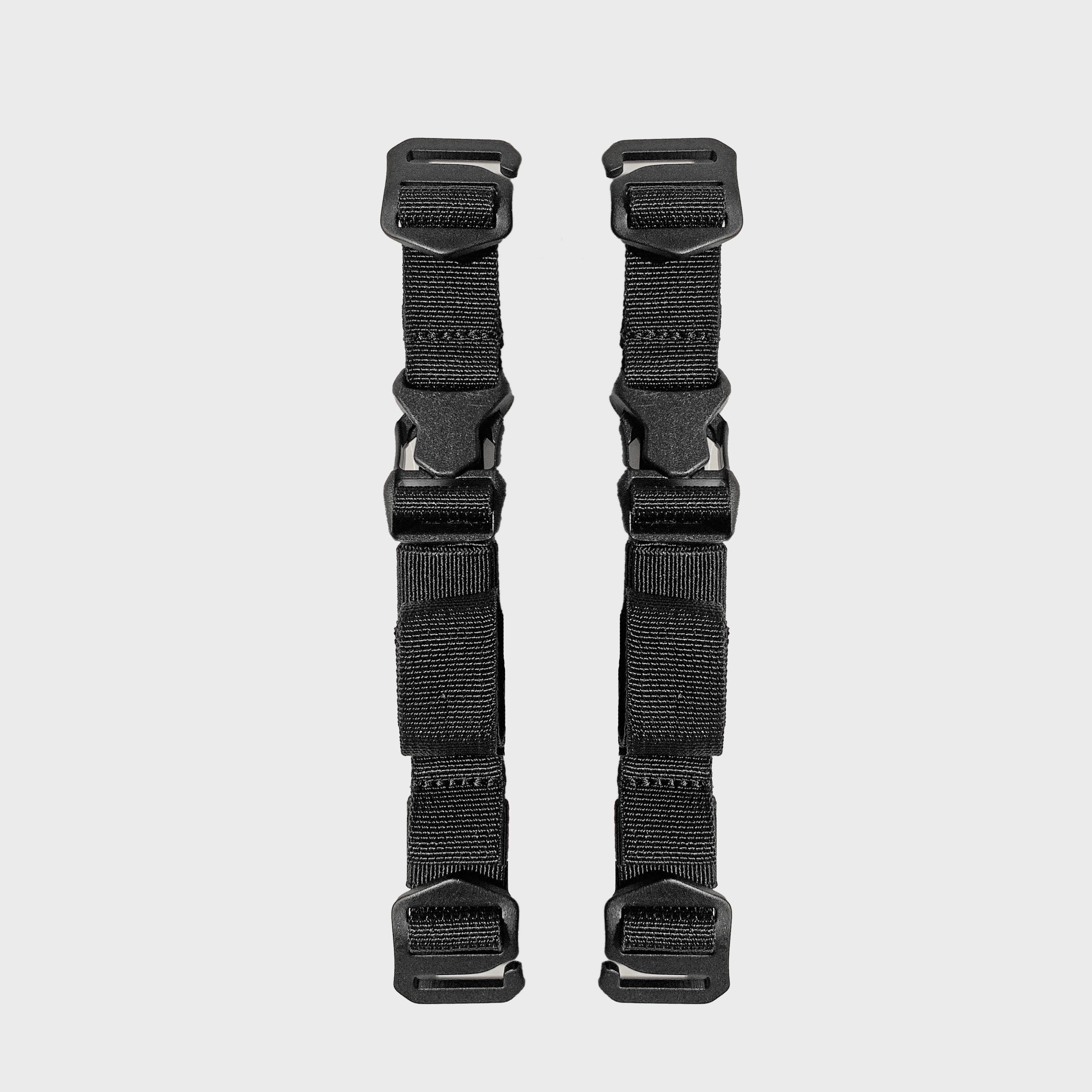 Accessory for X-Pak EVO / X-Pod
