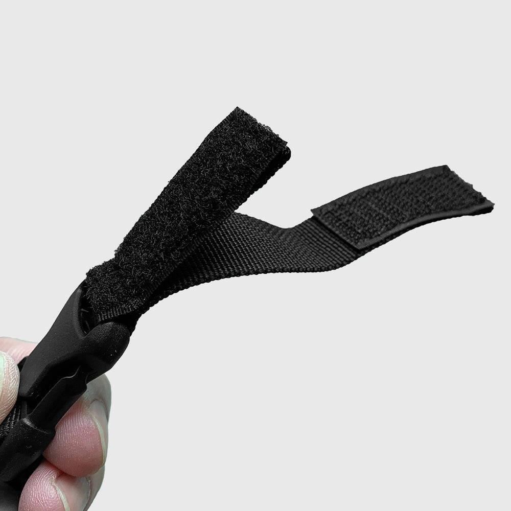 Accessory for X-Pak EVO / X-Pod