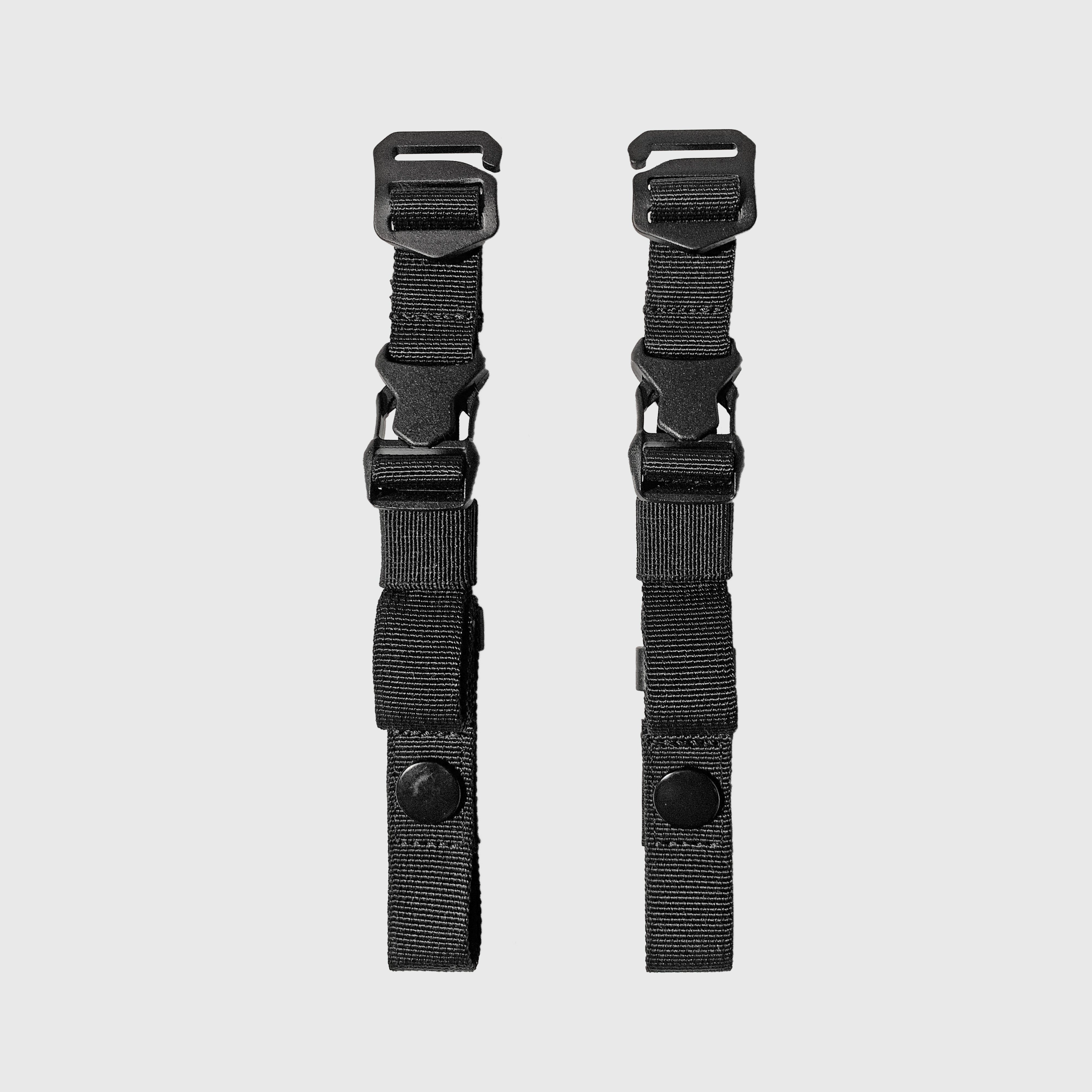 Accessory for X-Pak EVO / X-Pod
