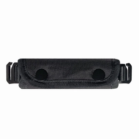 Accessory for X-Pak EVO / X-Pod