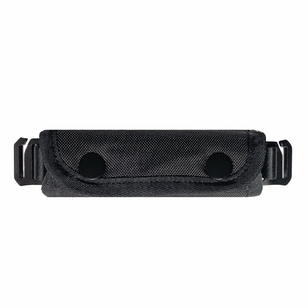 Accessory for X-Pak EVO / X-Pod