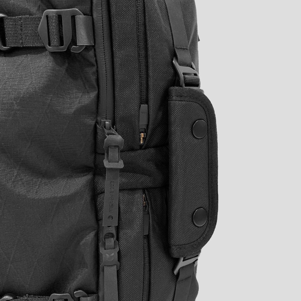 Accessory for X-Pak EVO / X-Pod
