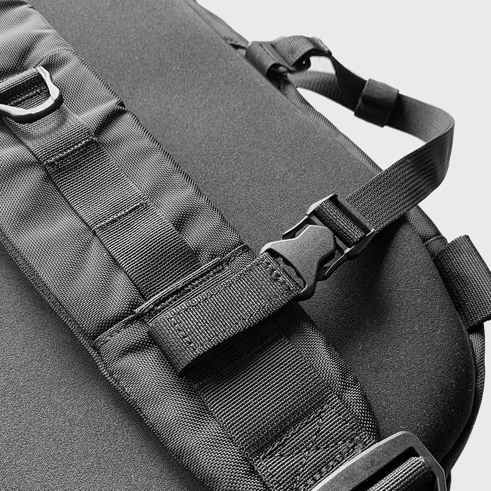 Accessory for X-Pak EVO / X-Pod