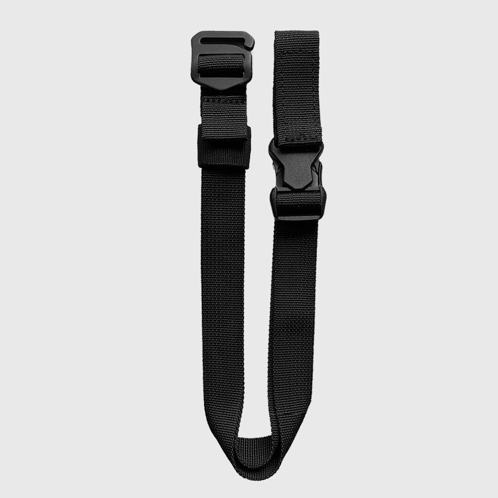 Accessory for X-Pak EVO / X-Pod