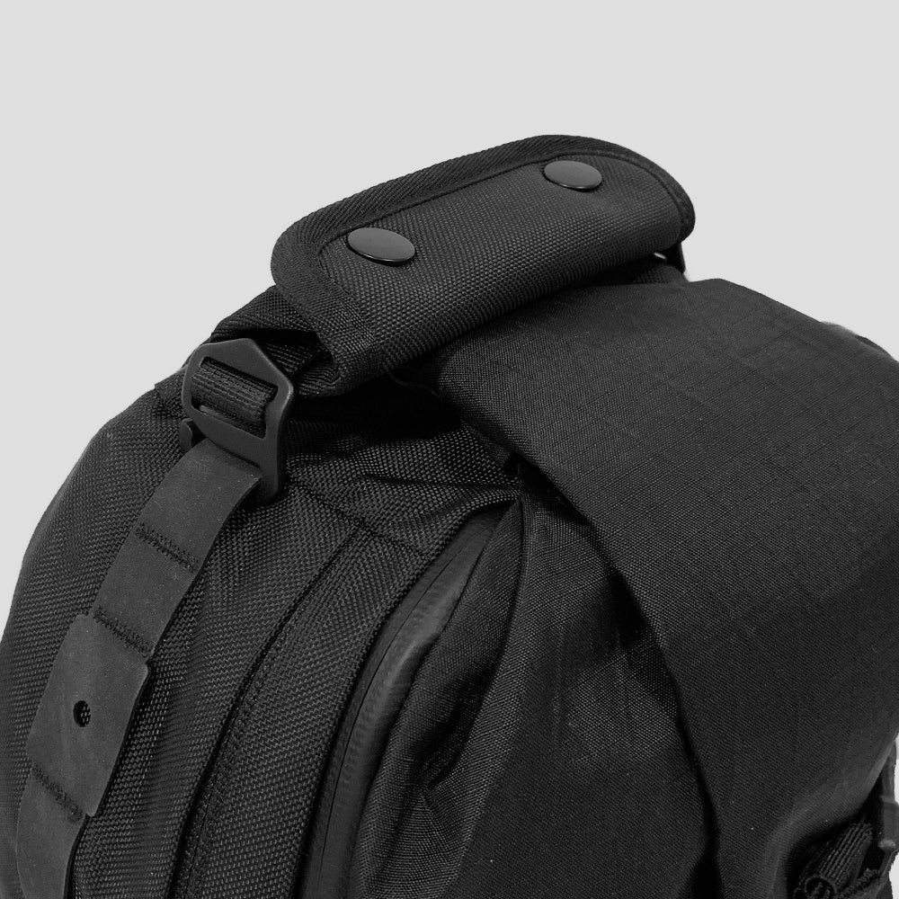 Accessory for X-Pak EVO / X-Pod