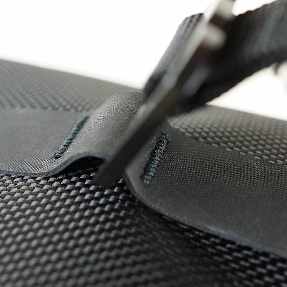 Accessory for X-Pak EVO / X-Pod
