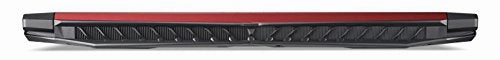Acer Nitro 5 Gaming Laptop, Intel Core I5-7300Hq, Geforce Gtx 1050 Ti, 15.6" Full Hd, 8Gb Ddr4,