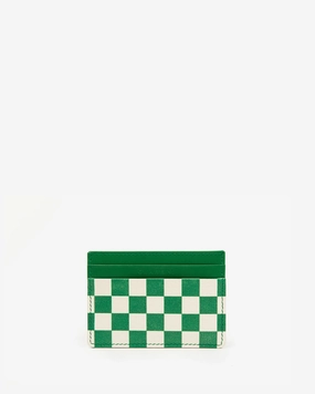 Adam's Card Case