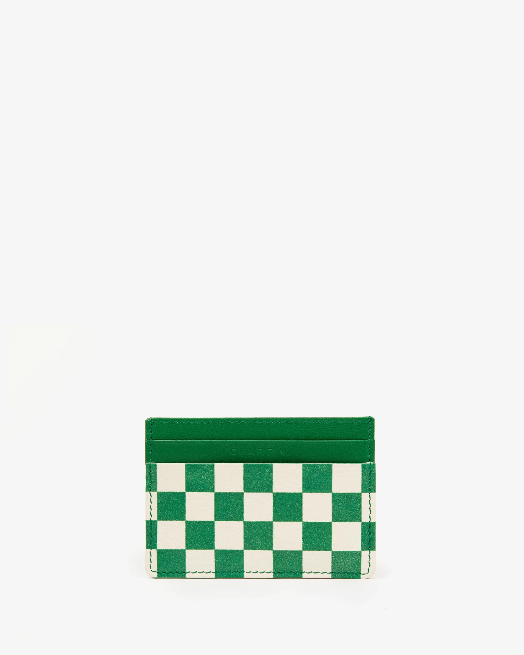 Adam's Card Case