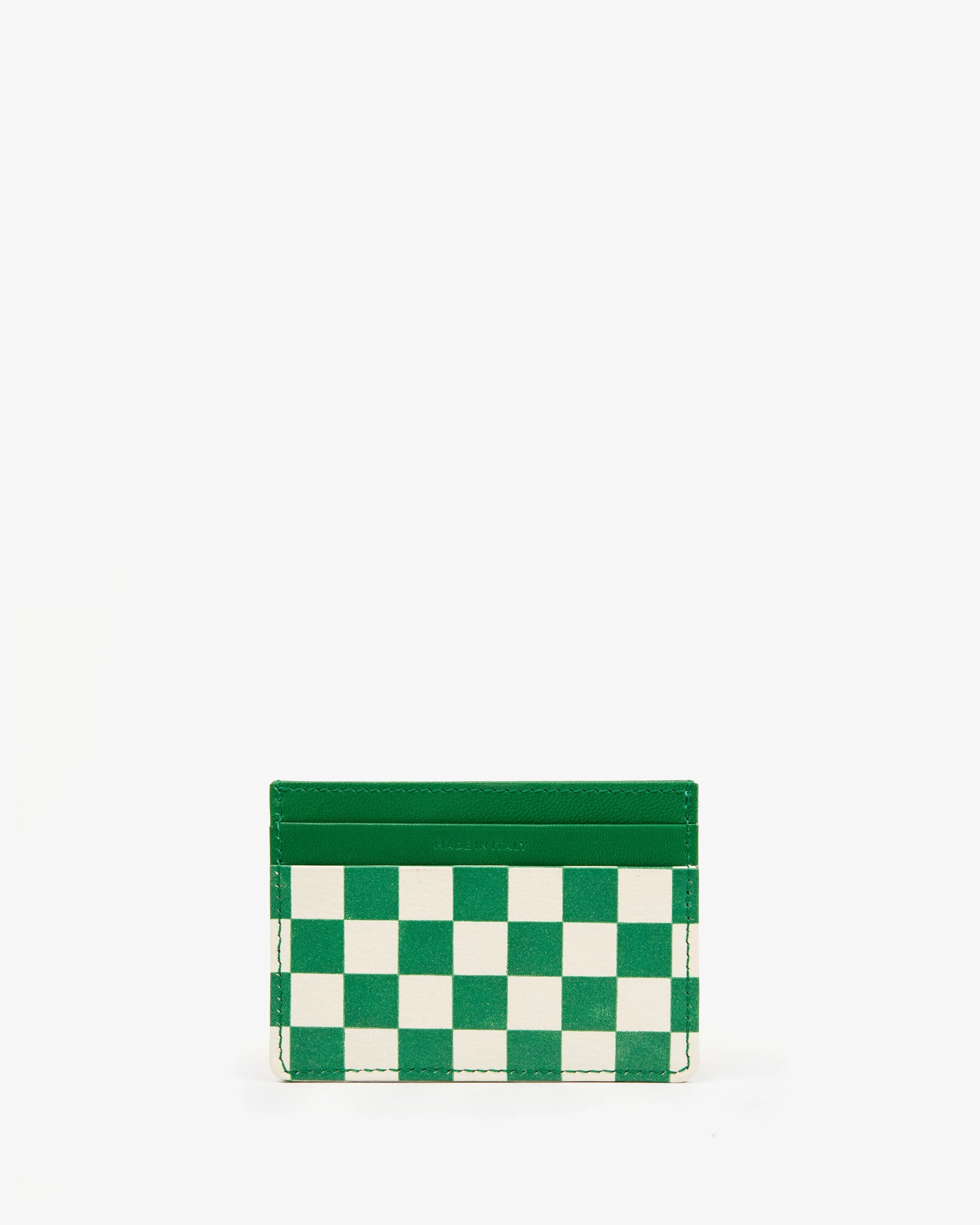 Adam's Card Case