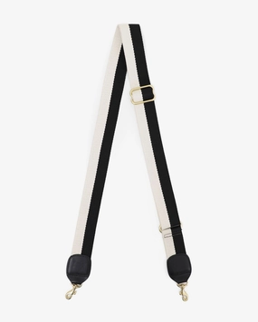 Adjustable Crossbody Strap